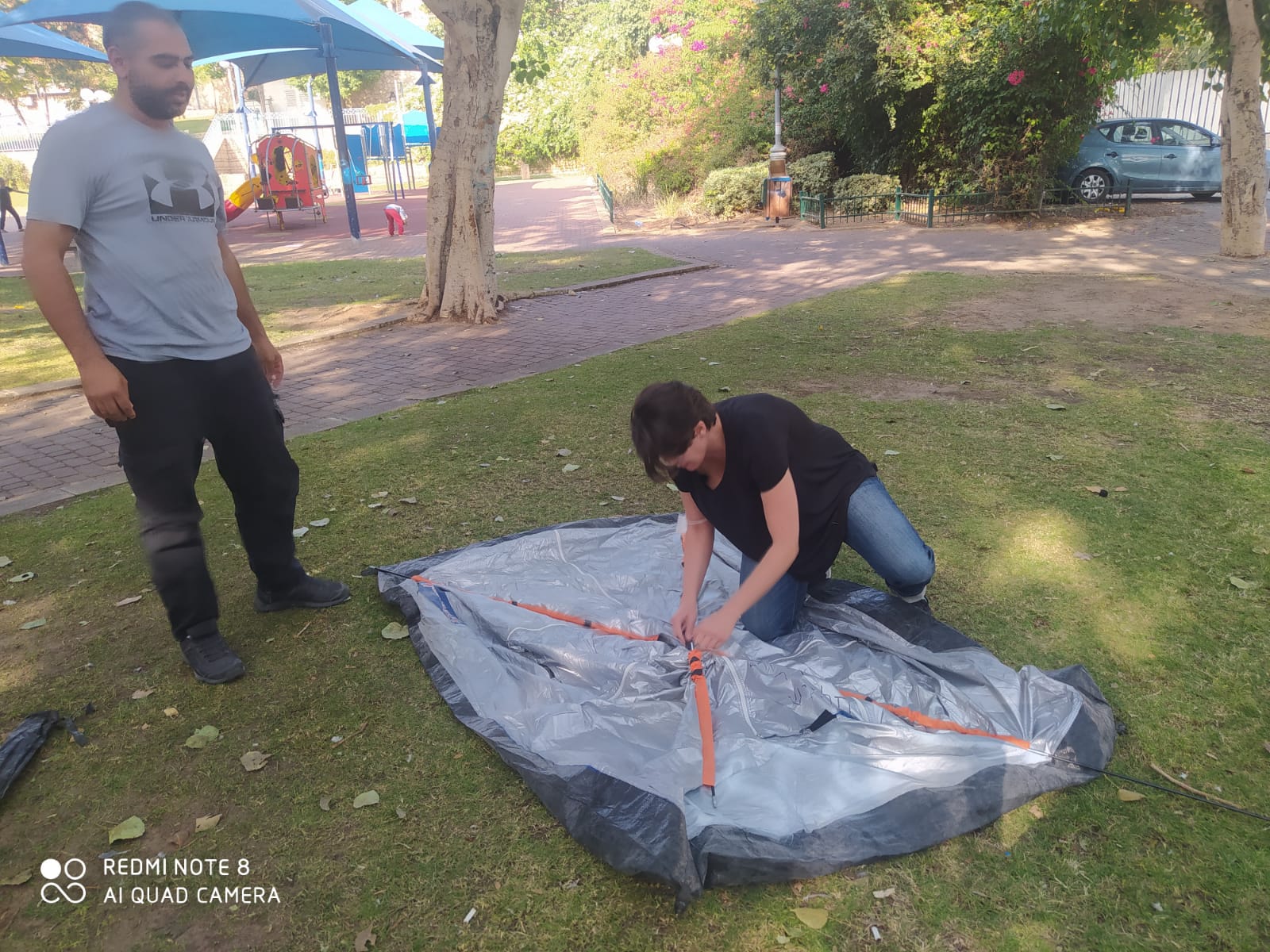 WhatsApp Image 2021-11-16 at 1.42.53 PM (1).jpeg